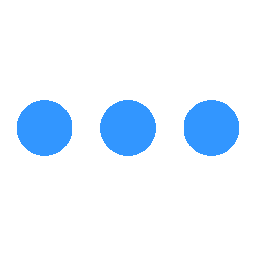 load-32_256.gif