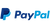 PayPal-Logo.png