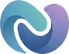 KONEVA so logo.png