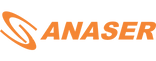 Logo Anaser