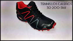 1.2.ADIDAS FASHION 110