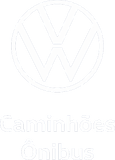 VW-b.png