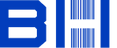 Logo cod_barra_AzulMarinho_Horizontal.png