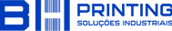 logo BHPrinting