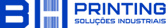 logo BHPrinting