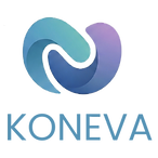 Koneva