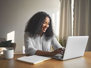 Psicanálise online funciona? Sobre a escuta à distância