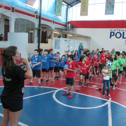 EVENTO olimpiadas.png