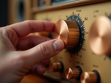 Descubra dicas essenciais para Radioamadores no JPHAM