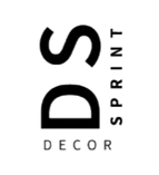 decor sprint logo