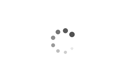 Loading_icon (2).gif