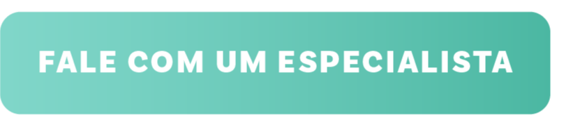 botão_falecomumespecialista.png