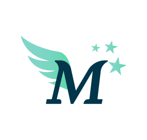 logotipo reduzido .png