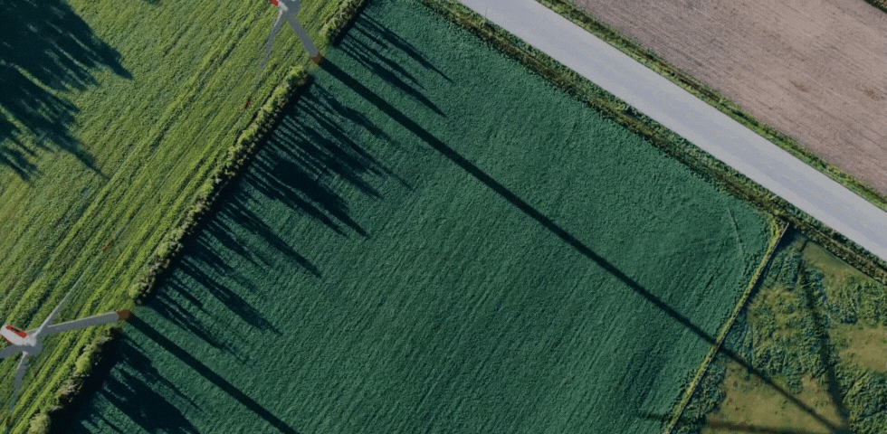 Wspieramy rozwój energetyki w Polsce (3)