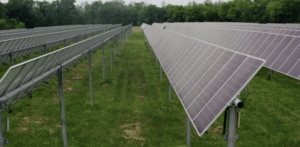 Wspieramy rozwój energetyki w Polsce (2)