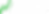 Logo Agentiv