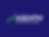 logo-primary-2026-04-11 (2).png
