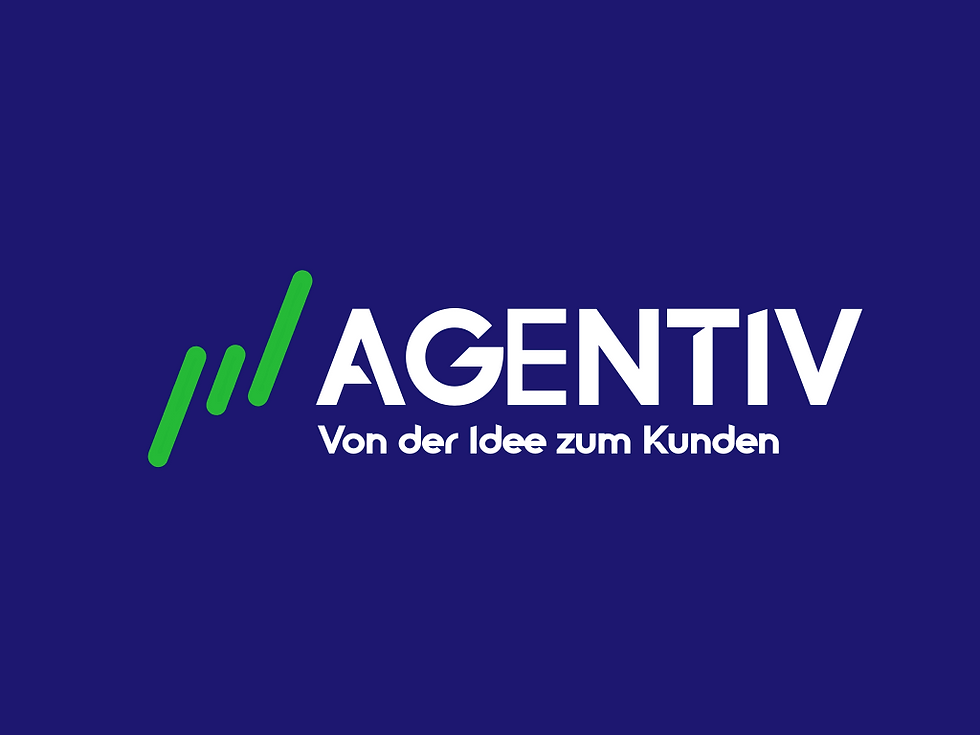 logo-primary-2026-04-11 (2).png