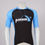 Thumbnail: PJAMM Cycling Jersey Race Sleeve