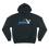Thumbnail: Hoodie