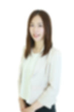 田所ゆかり