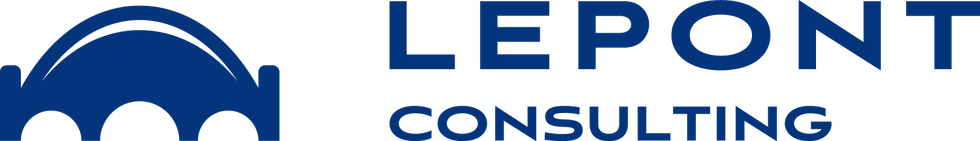 ルポンコンサルティング