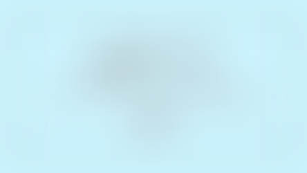 東京都アクセラレーションプログラム