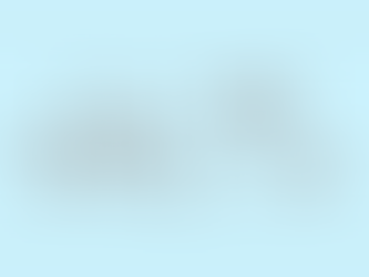 Oggi巻頭インタビュー