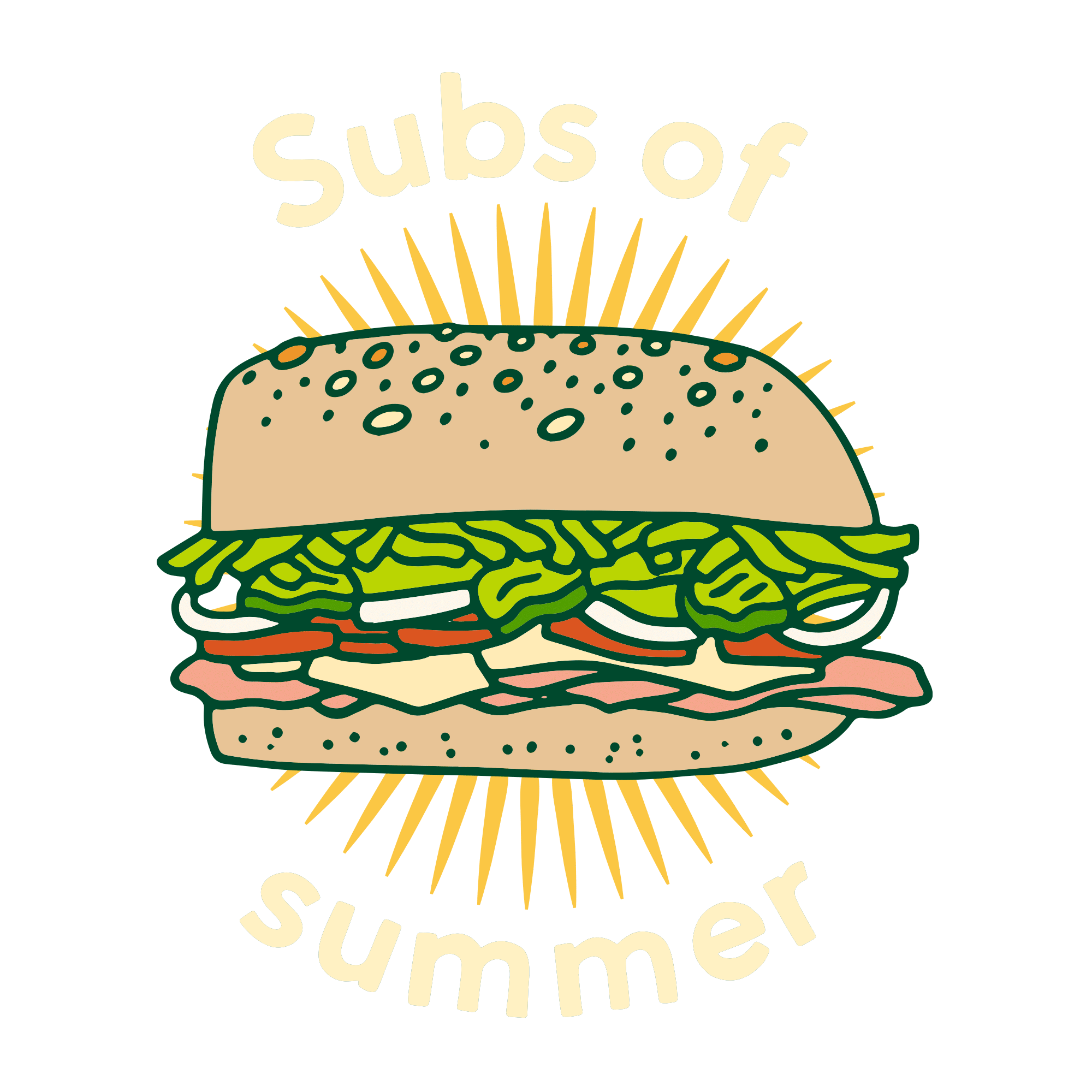 SUBS-OF-SUMMER-LIGHT.gif