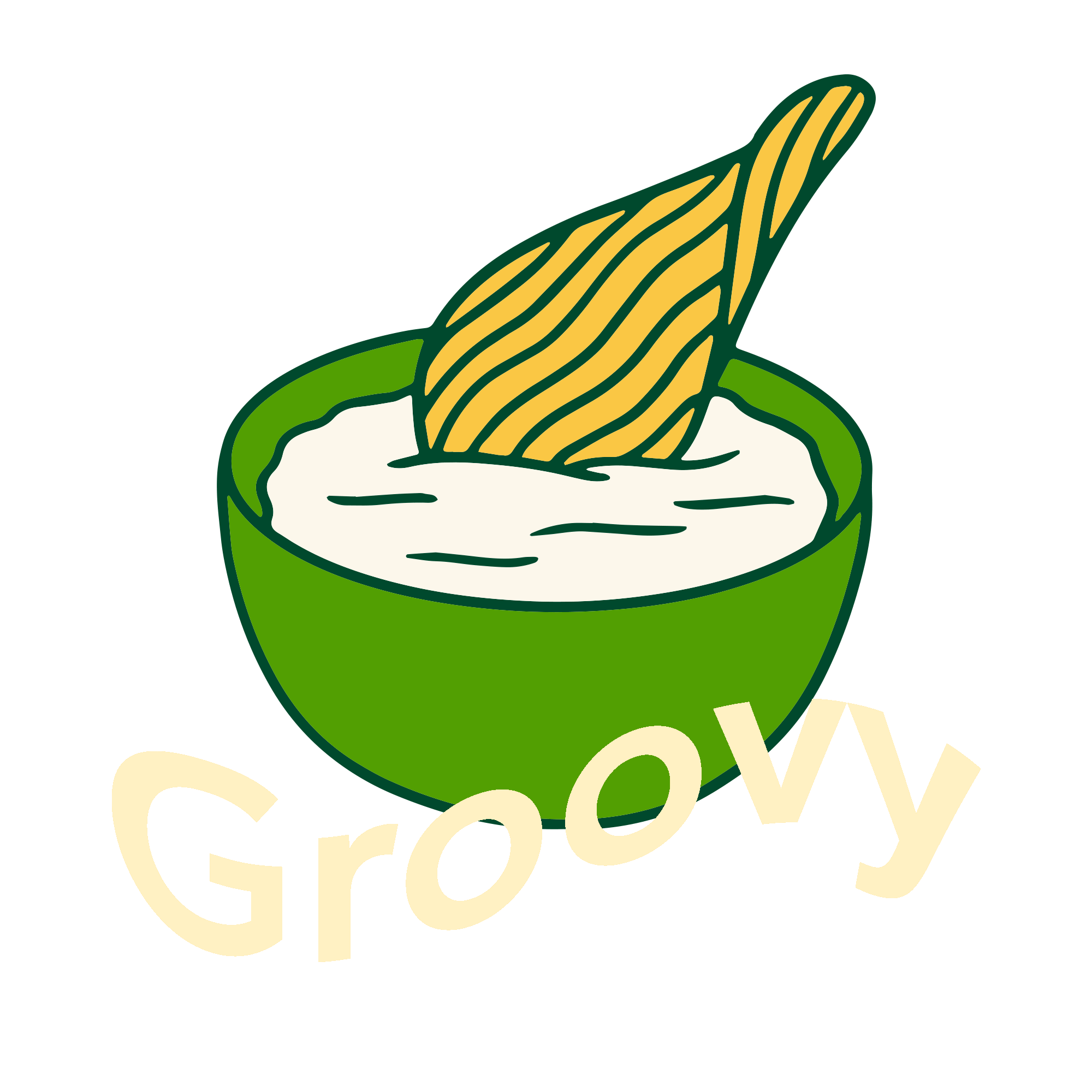 GROOVY-LIGHT.gif