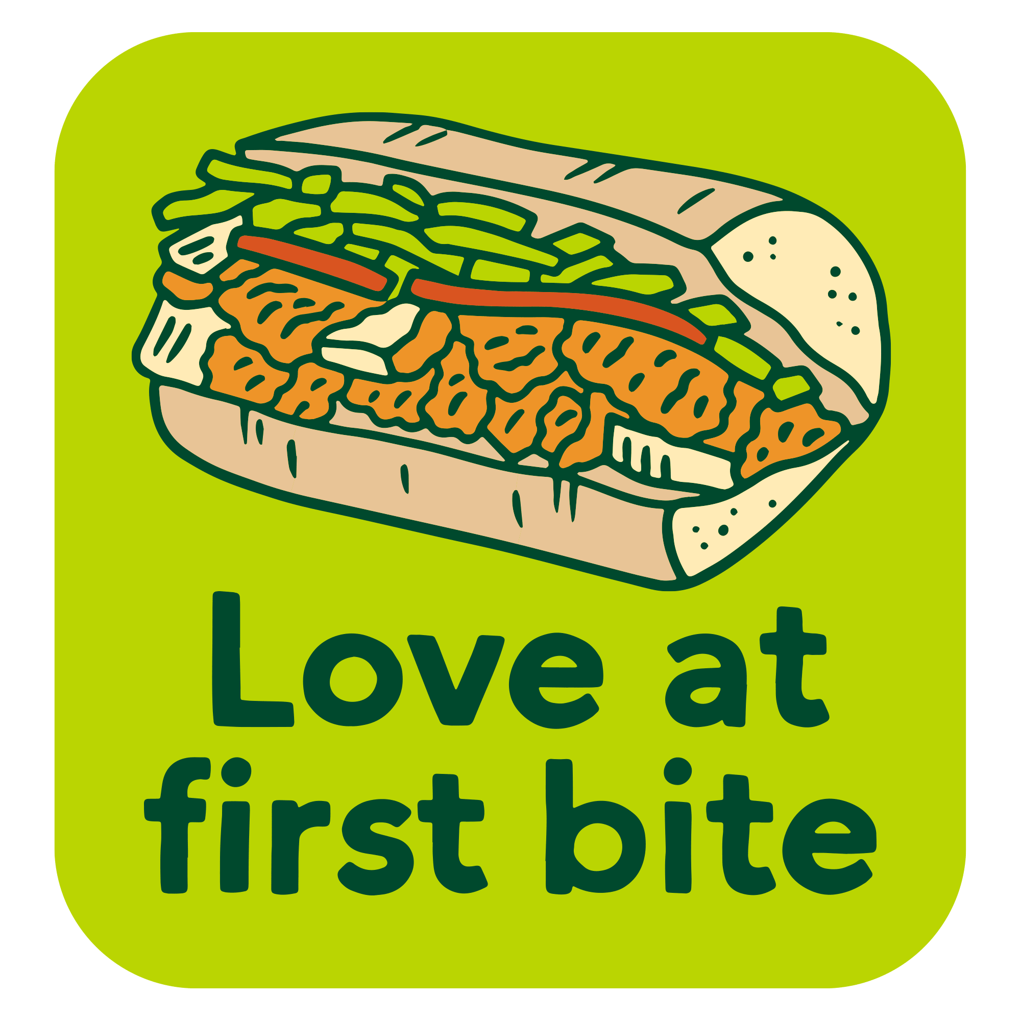 LOVE-AT-FIRST-BITE.gif
