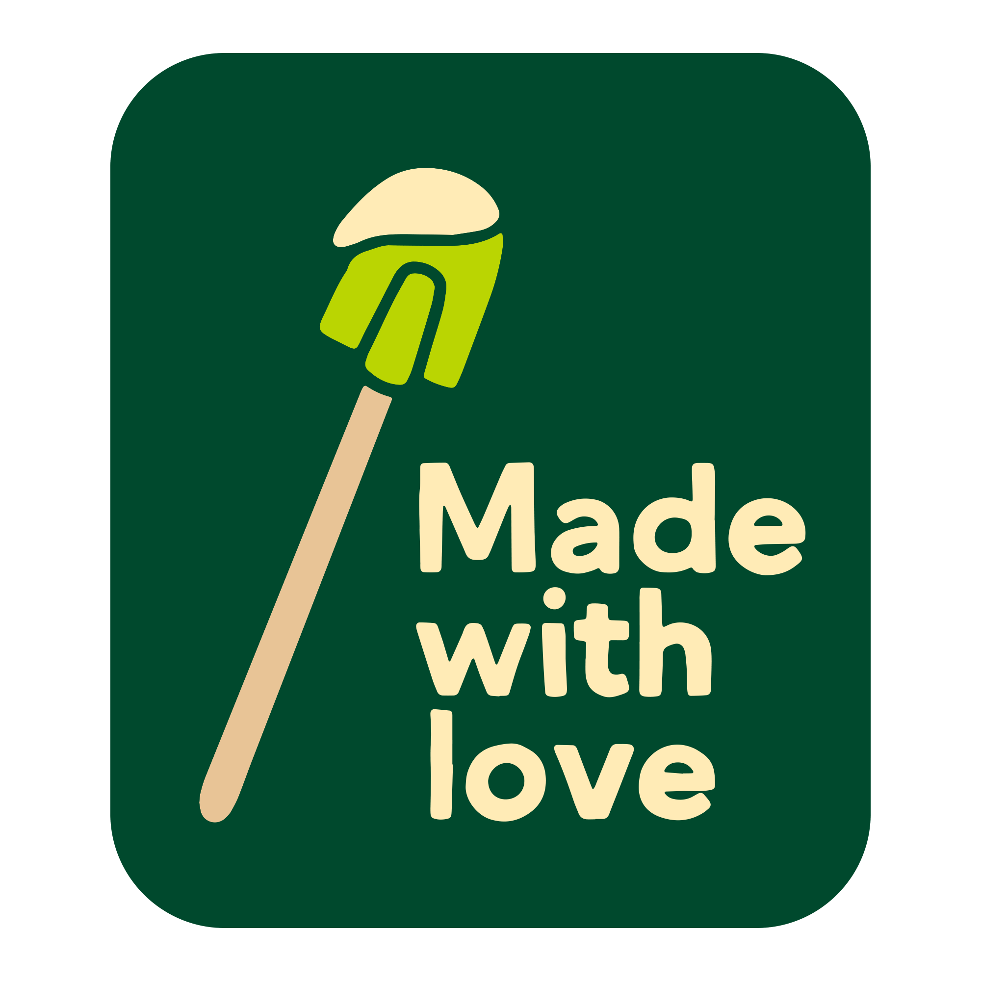 MADE-WITH-LOVE.gif