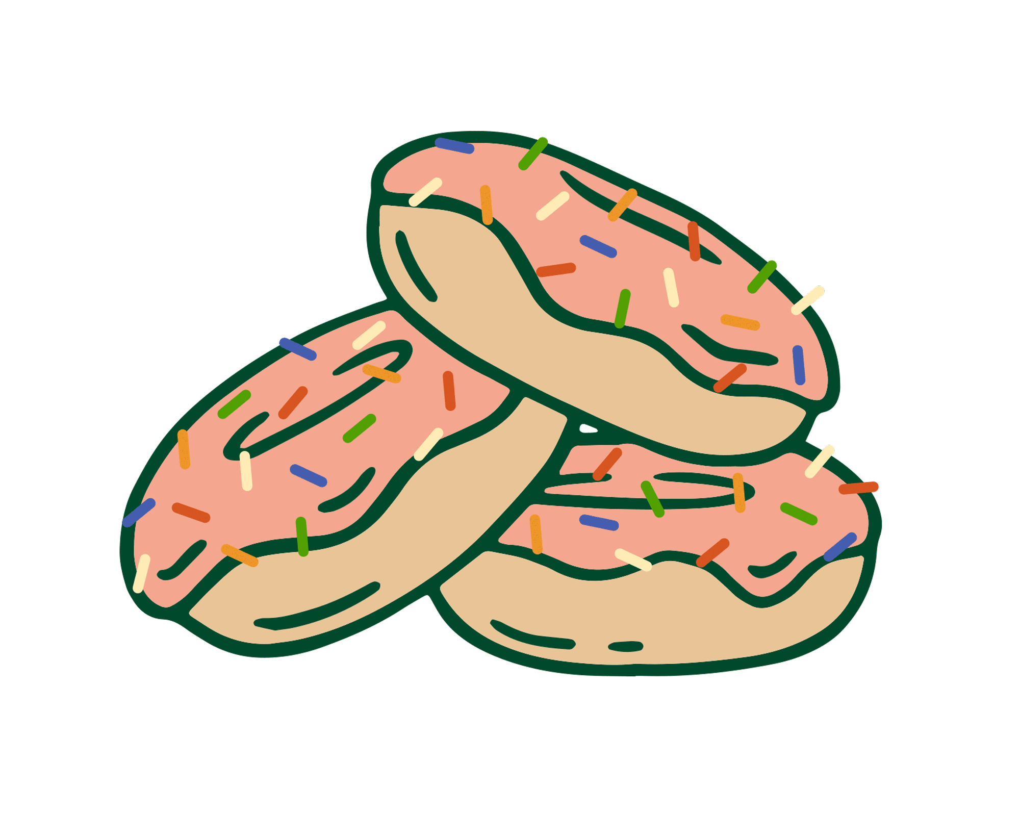 DO-IT-FOR-THE-DOUGH-ILLUSTRATION.gif