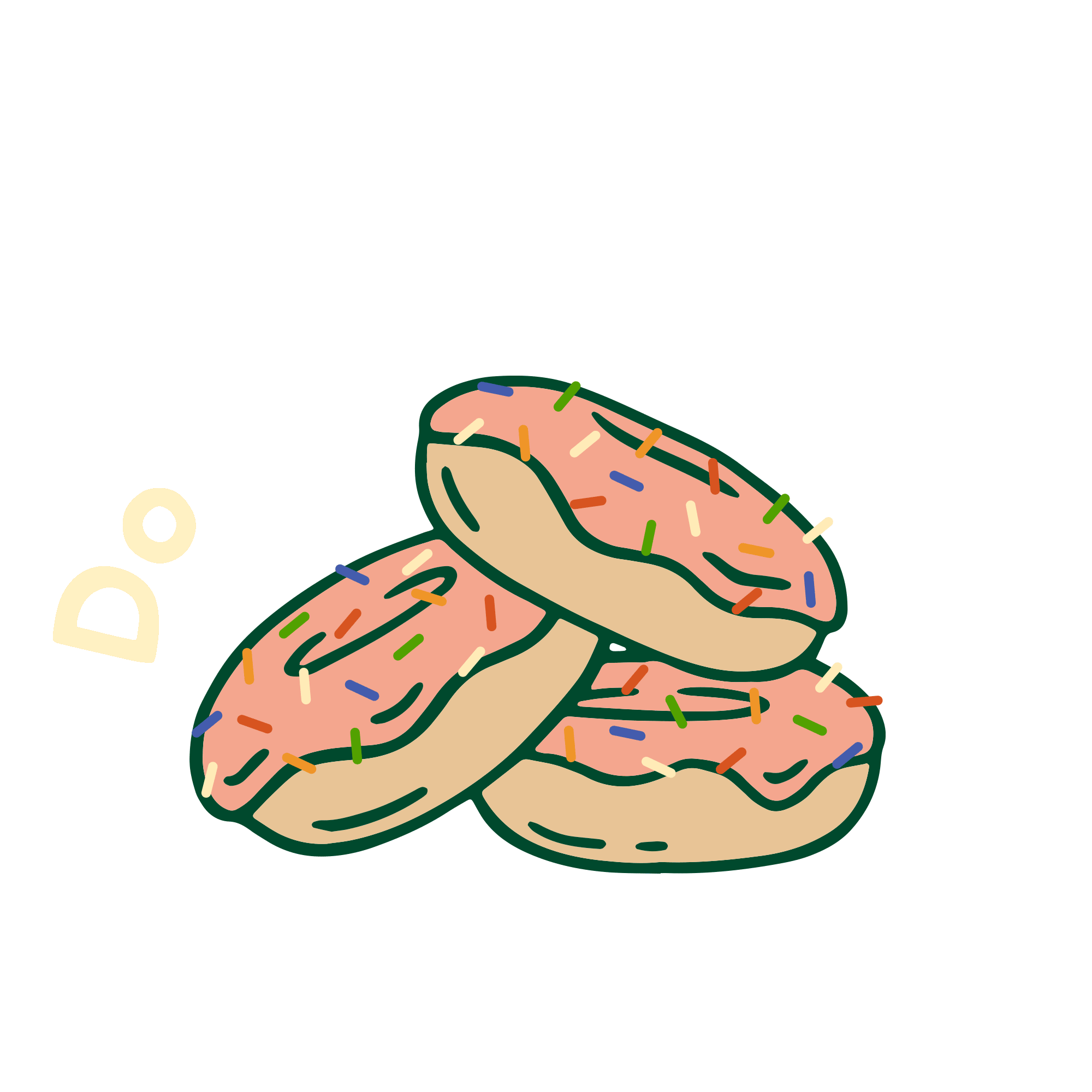 DO-IT-FOR-THE-DOUGH-LIGHT.gif