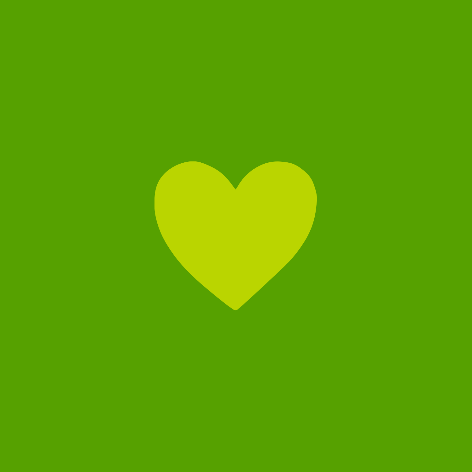SINGLE-HEART-LIGHT-SQUARE.gif