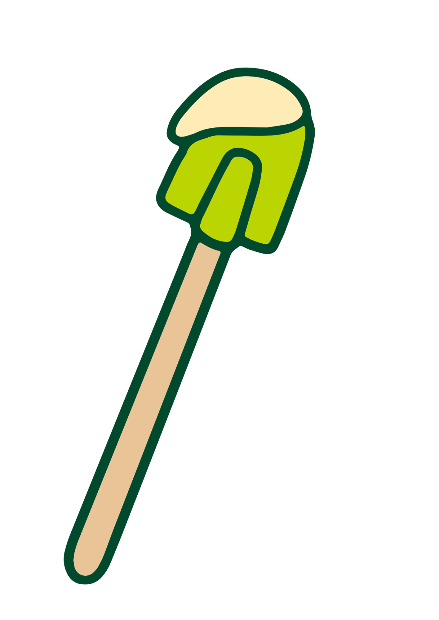 MADE-WITH-LOVE-ILLUSTRATION.gif