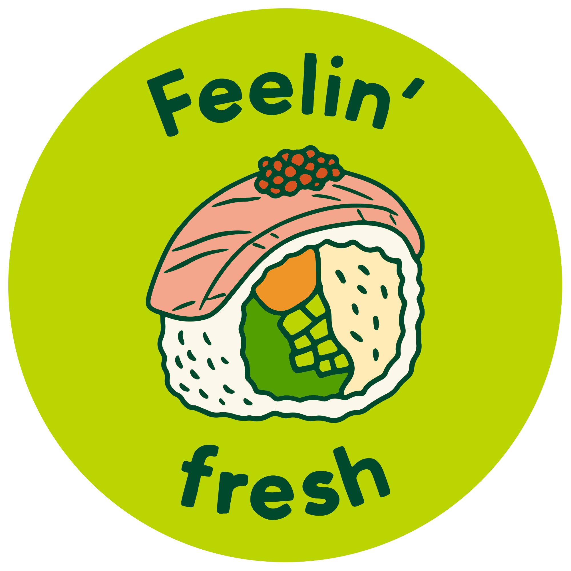 FEELIN'-FRESH.gif