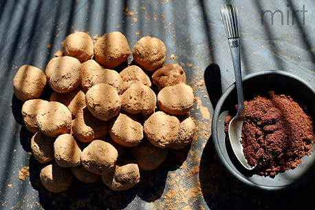 Trufas.jpg