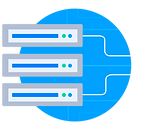 main_icon_s_3.png