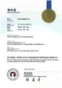 여행가이드를활용한외국인부가세환급률증대방법.jpg