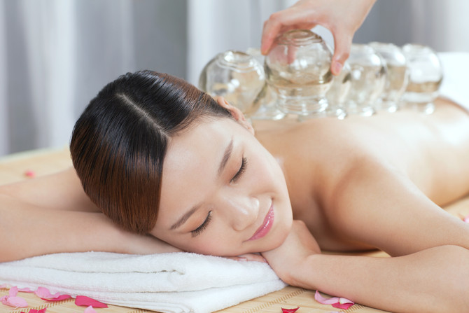 An Overview Of Medical Acupuncture