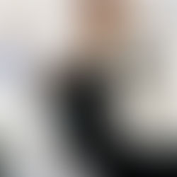 Ein digitaler Posteingang kann so einfach sein