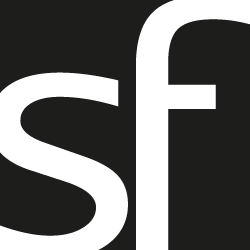 SF_Favicon.png