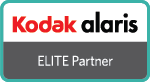 Elite Partner, Kodak
