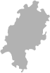 Element 5.png