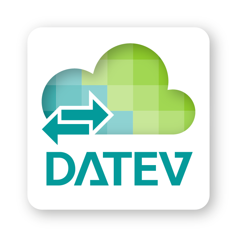 DATEV_Datenservice_Signet_RGB.png
