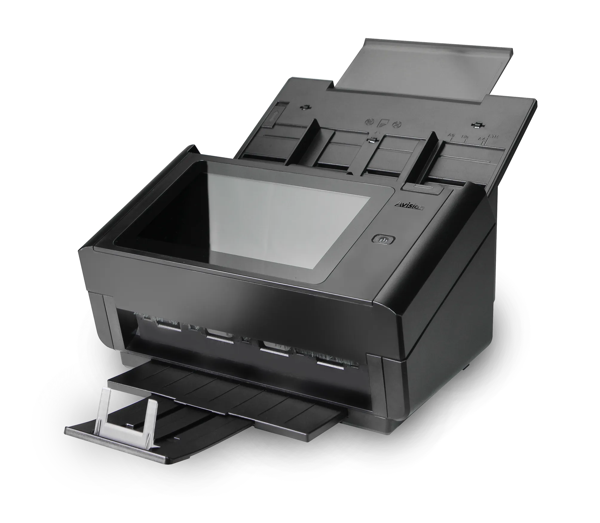 AI360 C_k_AvisionScanner.webp