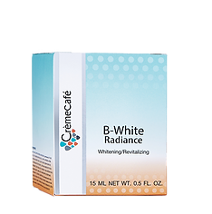 bwhite15mlbox_nobackground.png