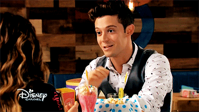 c332c58e91d7fabcb542385b4eefa260.gif