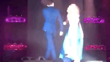 b7c1280e2585db4b06889fdcde3d38a1.gif